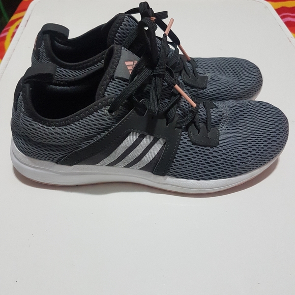 Adidas shoes